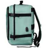 Peterson PTNAPP77316 sarena | shoptok.hr