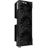 XFX Grafička karta Swift AMD RX9070XT Triple fan GDDR6 16GB 256bit 3xDP/1xHDMI | Eponuda.com