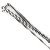  Žbice Stainless 270X2,0 Dt-Swiss Cijene