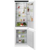 Aeg ugradbeni kombinirani hladnjak TC7CS182ES | shoptok.hr