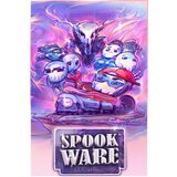 Steam SPOOKWARE (PC) Key GLOBAL Steam SPOOKWARE (PC) Key GLOBAL Slike