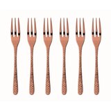  DESERTNE VILICE 6/1 VENEZIA COPPER 52765CA5 SAMBONET Cijene