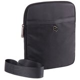  torbica pulse city wind black 122219 Cene