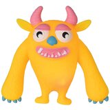 Unikatoy squizy monster lučka 25590 Cene