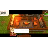 Mindscape Harvest Life | Eponuda.com