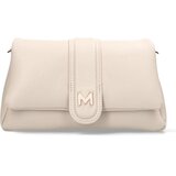 Mexx ženska torba MA003200951W-50076 Cene