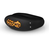 Panthra Vibrator za parove Zuna | shoptok.hr