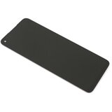 Realme Lcd za 8/8 pro 5g + touchscreen black aplong org ( LCD10102 ) | ePonuda.com