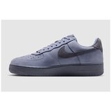 Nike Nizke superge Air Force 1 Low Retro PRM QS Črna Cene