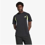 Adidas Tech app tee Cene