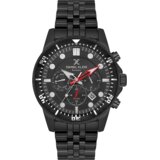 Muški ručni sat Daniel Klein DK.1.14233-4 | shoptok.hr