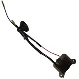  Elektronik za trimer kpt NTCG 430 43cc | Eponuda.com