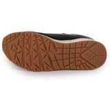 Skechers Nizke superge 183010GRY pisana | Shoptok.si