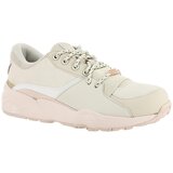 Puma Modne superge R698 RIOJA Rožnata Cene