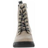 Rieker booties x3414-60 | shoptok.hr