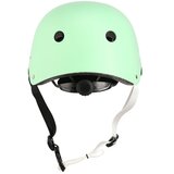 Nils Extreme kaciga veličina M 55–58 cm | shoptok.hr