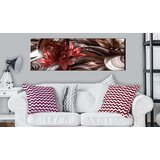  Slika - Empire of Lily 135x45 | shoptok.hr