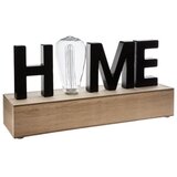 Atmosphera LED dekoracija HOME LED/2xAAA | Eponuda.com