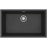 Alveus SUDOPER OMNI 40 Deep Black G90 | Shoptok.si