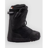 Nitro black | Shoptok.si