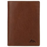 EL FORREST Denarnice greg60842 Kostanjeva | Shoptok.si