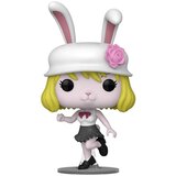 Funko POP Animacija One Piece Carrot 1588, (21258469) | Shoptok.si