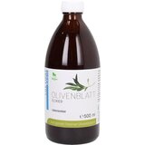 Life Light eliksir listov oljke - 500 ml | Shoptok.si