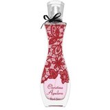 Christina Aguilera Red Sin 75 ml parfemska voda za ženske Cijene