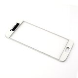  Staklo touch screen-a za samsung g925 galaxy s6 edge white org ( SD2369 ) Cene