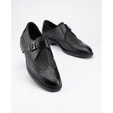La Force Fashion Cipele HT-88 - Crna | Eponuda.com