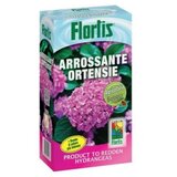  Granulisano đubrivo za crvenu boju hortenzije 500g Flortis | ePonuda.com