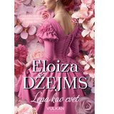 Vulkan Izdavaštvo Lepa kao cvet | Eponuda.com