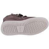 Gabor 3363218 Smeđa | shoptok.hr