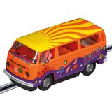 Carrera Digital 132 20031095 VW Bus T2b Peace and Love | shoptok.hr