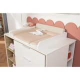 Paidi PREVIJALNI NASTAVEK Lieven bela | Shoptok.si