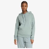 Adidas W sl ft hd | Eponuda.com