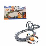  +++Trkaća traka | ePonuda.com