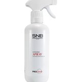 SNB HIGIJENSKI SPREJ 500ML Cijene