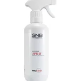 HIGIJENSKI SPREJ 500ML