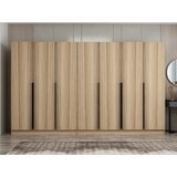 Hanah home ormar Kale Plus 7799 | ePonuda.com