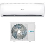 Candy pura 18 inverter wifi | ePonuda.com