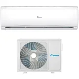 pura 18 inverter wifi