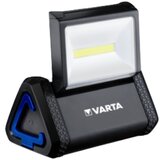 Varta Work Flex Aera Light incl. 3 x AA Batteries | shoptok.hr