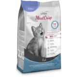 MeatCrisp Kitten riba