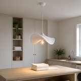 Opviq luster Kelebek-40-9016, 1 × E27, beli Cene