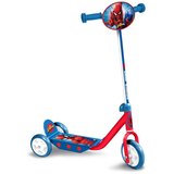 Stamp skiro Spider-man 3 kolesa SM250052 Cene