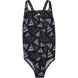 Adidas AOP BARS SUIT G Crna Cijene