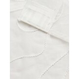 Sinsay Zavjesa | shoptok.hr