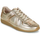 Clarks Nizke superge Meridor Lo Pozlačena Cene