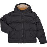 Deeluxe Puhovke CHICAGO Črna Cene